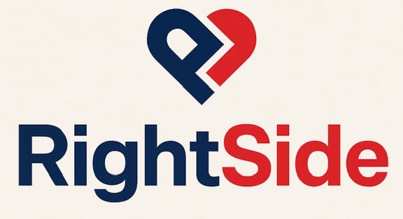 RightSide Logo